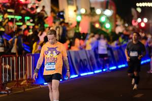 BIB: 
                            <button type="button" onclick="openModal(23799190)" class="btn btn-primary btn-sm float-right btn-popup" data-toggle="modal" data-target=".modal-high-quality">
                        <i class="fas fa-shopping-cart"></i> Add to Cart
                    </button>
                                            <button type="button" onclick="isThisMe(23799190, true)" class="btn btn-success btn-sm float-right btn-popup btn-isme hidden" data-toggle="tooltip" data-placement="bottom" title="นี่คือรูปของคุณใช่ไหม คลิกที่นี่เพื่อเอาเข้าอัลบั้ม">
                        <i class="fas fa-plus"></i> Add to album
                    </button>
                    <button type="button" onclick="isThisMe(23799190, false)" class="btn btn-warning btn-sm float-right btn-popup btn-isnotme hidden">
                        <i class="fas fa-ban"></i> Remove from album
                    </button>